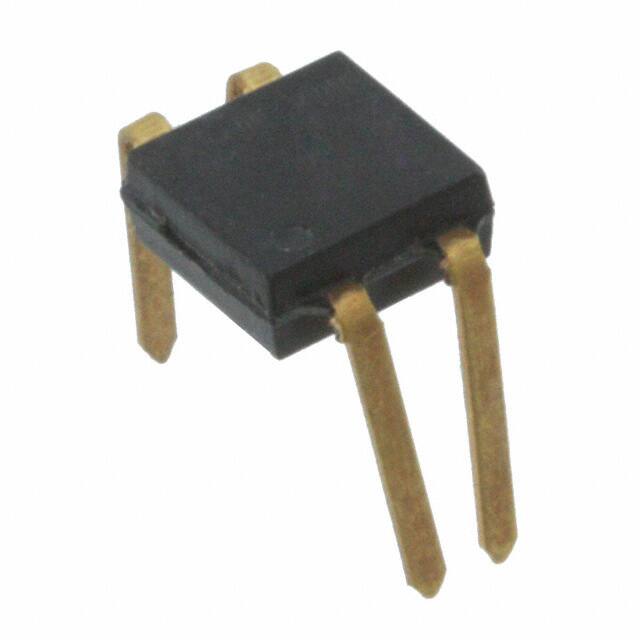 65SS4Honeywell Sensing and Productivity Solutions
