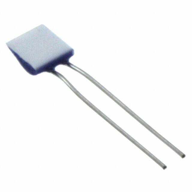 701-102AAB-B00Honeywell Sensing and Productivity Solutions