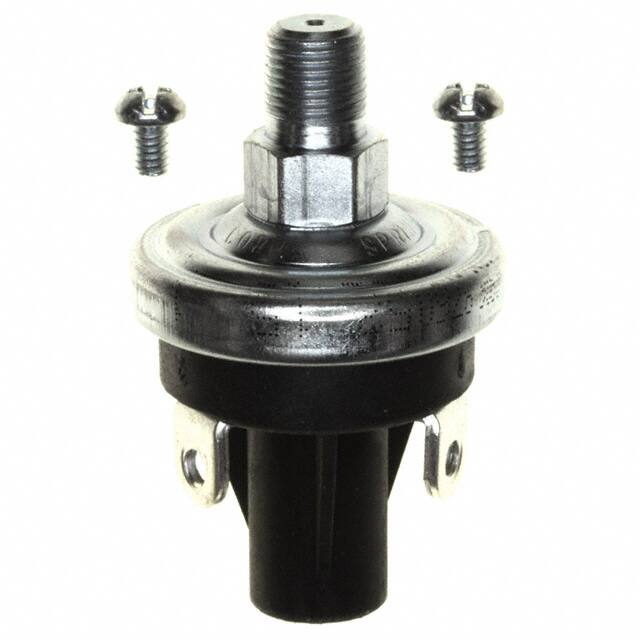 76579-00000060-01Honeywell Sensing and Productivity Solutions