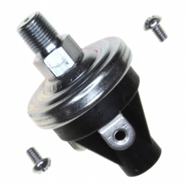 76577-00000040-01Honeywell Sensing and Productivity Solutions