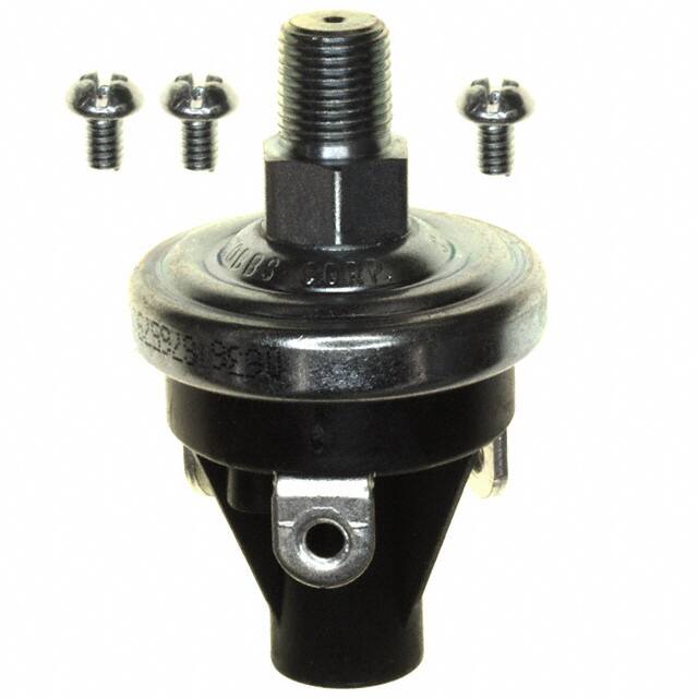 76579-00000040-01Honeywell Sensing and Productivity Solutions