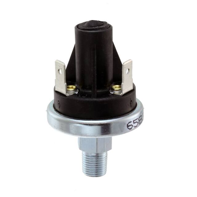 76583-00000040-01Honeywell Sensing and Productivity Solutions