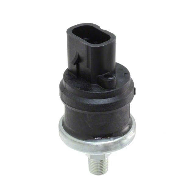 77021-00000040-01Honeywell Sensing and Productivity Solutions
