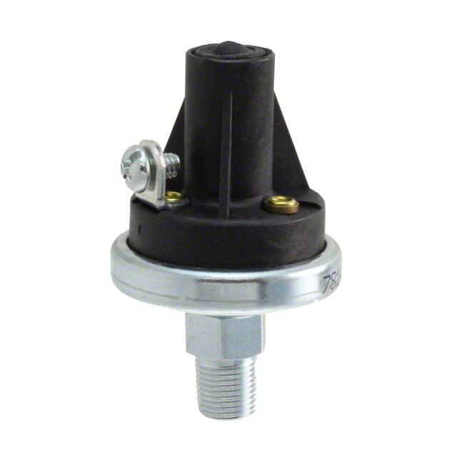78143-00000040-01Honeywell Sensing and Productivity Solutions