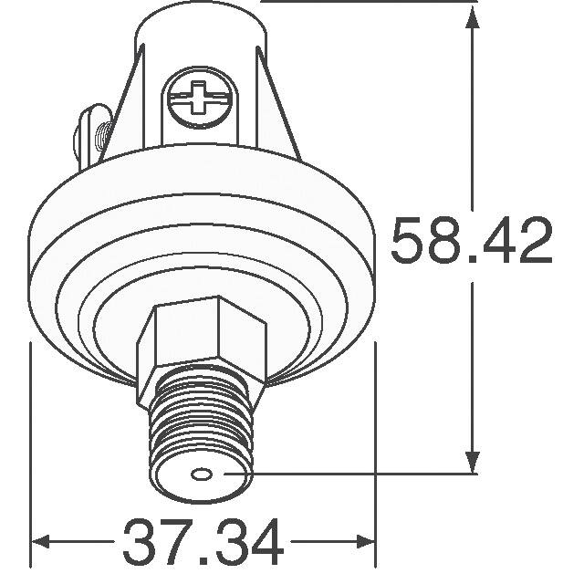 78628-B00000010-01Honeywell Sensing and Productivity Solutions