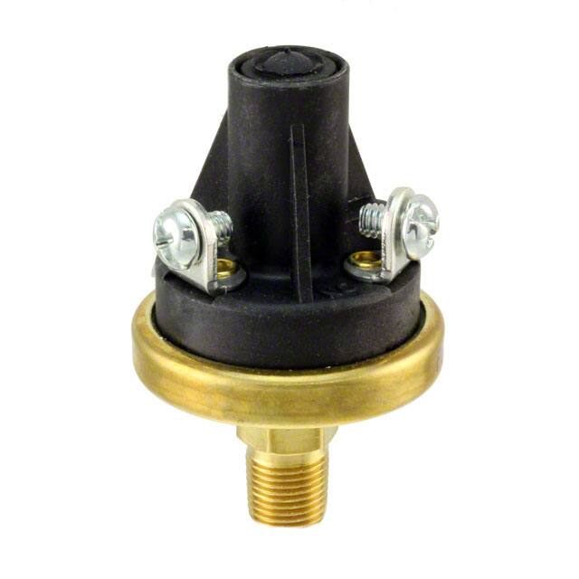 76061-B00000020-01Honeywell Sensing and Productivity Solutions