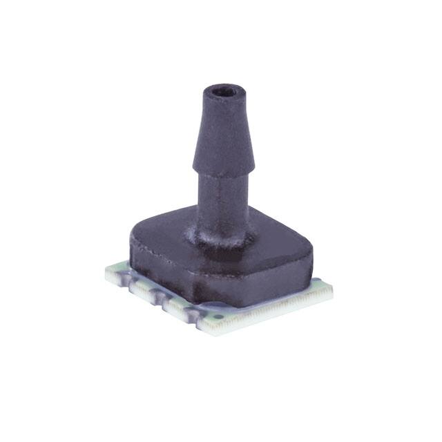 ABPLANN001PG2A5Honeywell Sensing and Productivity Solutions