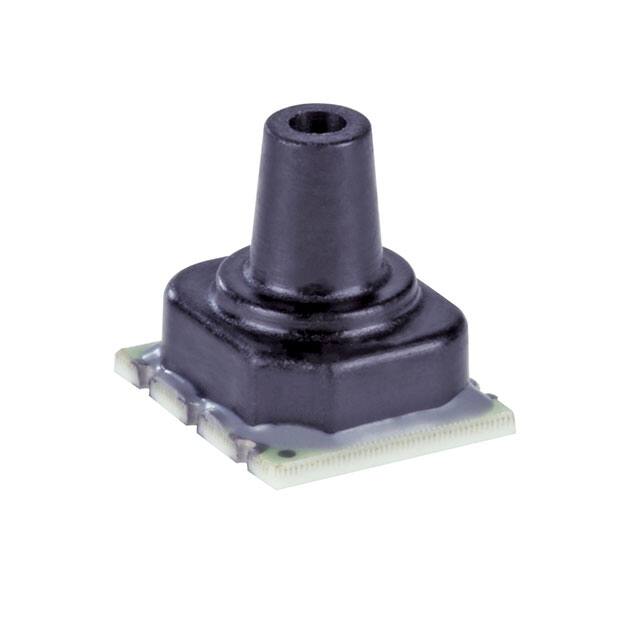 ABPLLNT010BGAA5Honeywell Sensing and Productivity Solutions