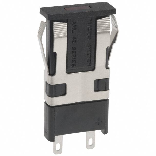 AML42SBF2Honeywell Sensing and Productivity Solutions