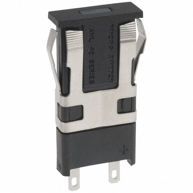 AML42SBS2Honeywell Sensing and Productivity Solutions