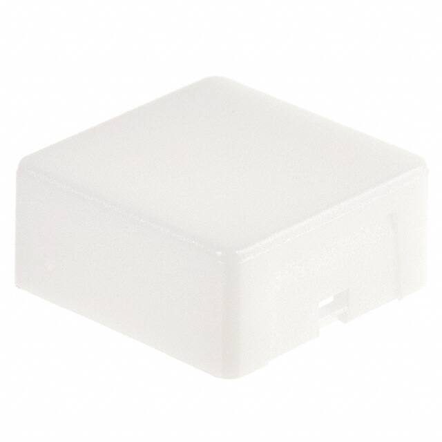 AML51-C10WHoneywell Sensing and Productivity Solutions