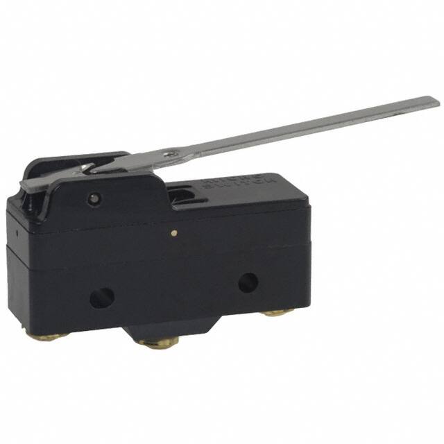 BZ-2RW824-A2Honeywell Sensing and Productivity Solutions