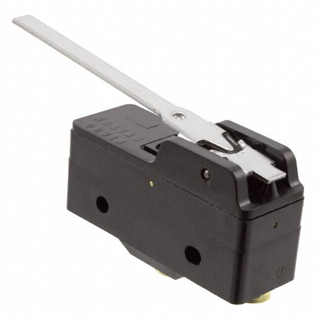 BZ-2RW8435-A2Honeywell Sensing and Productivity Solutions