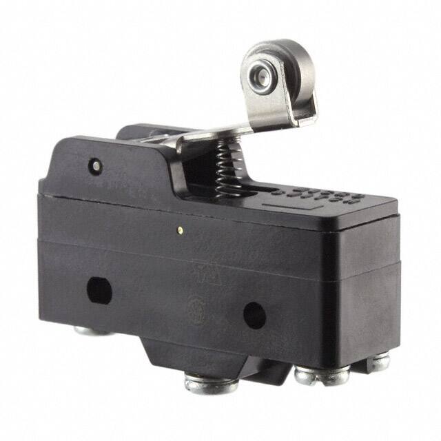 BZ-3YWT822Honeywell Sensing and Productivity Solutions