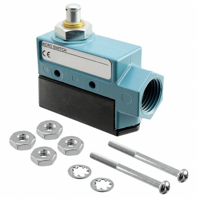 BZE6-3YQTHoneywell Sensing and Productivity Solutions