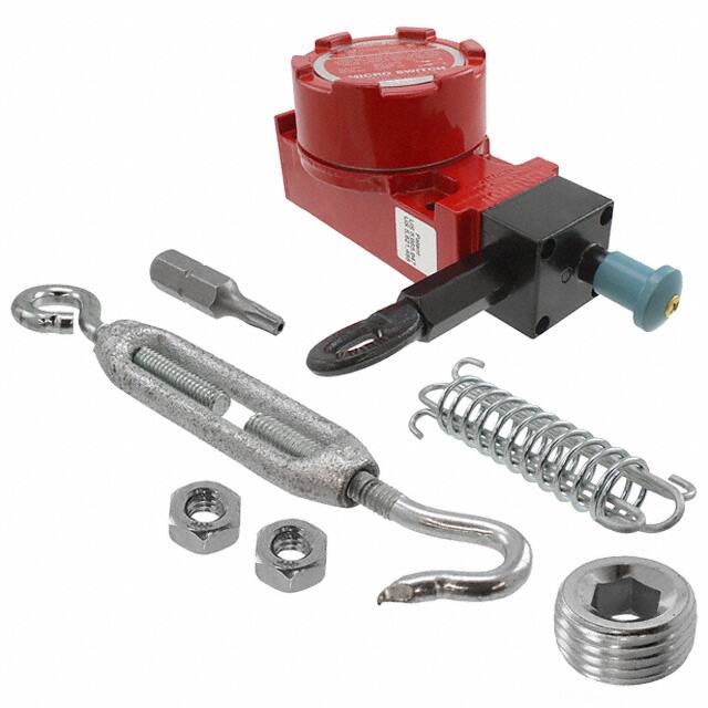CLSXB4THoneywell Sensing and Productivity Solutions