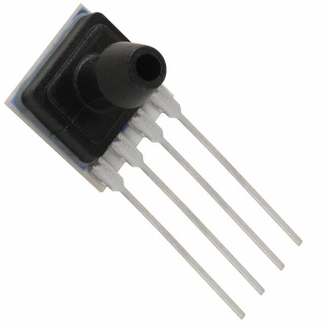 CPC15AFHHoneywell Sensing and Productivity Solutions