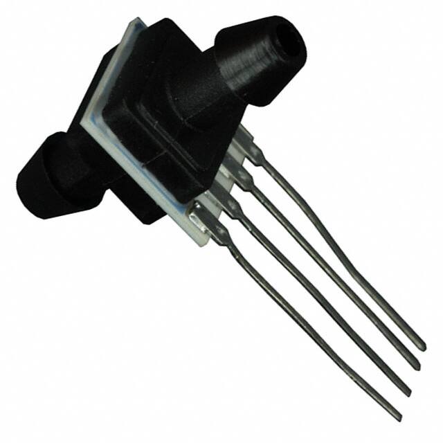 CPCL10DFCHoneywell Sensing and Productivity Solutions