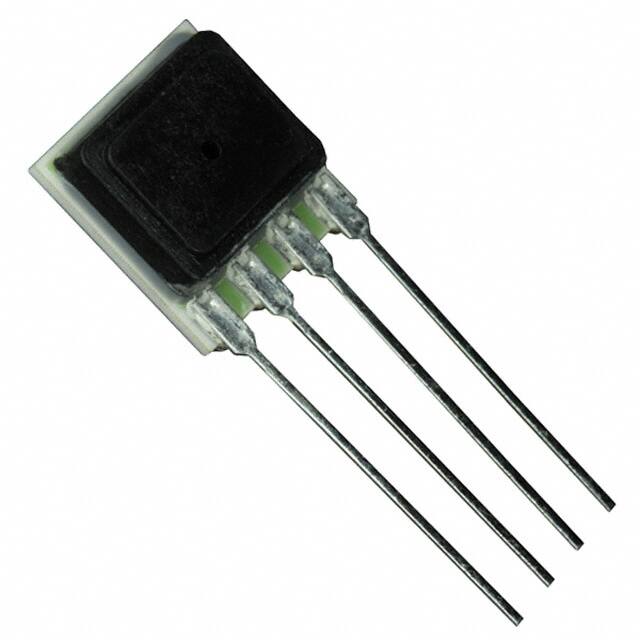 CPX100GHoneywell Sensing and Productivity Solutions