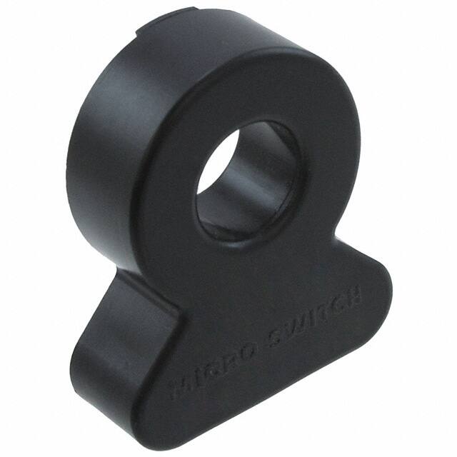 CSLA1GFHoneywell Sensing and Productivity Solutions