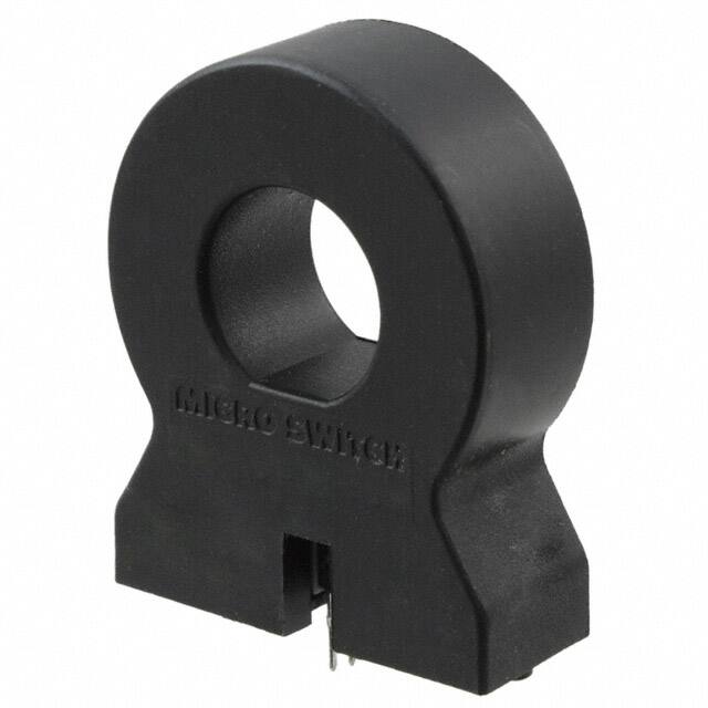 CSLA2DGHoneywell Sensing and Productivity Solutions