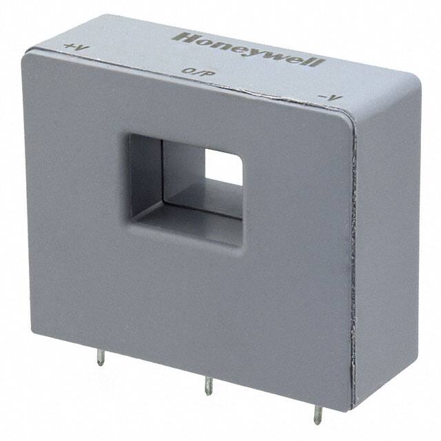 CSNF151-001Honeywell Sensing and Productivity Solutions