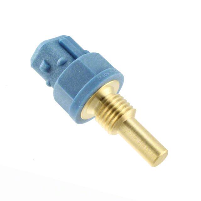ES120-0030Honeywell Sensing and Productivity Solutions