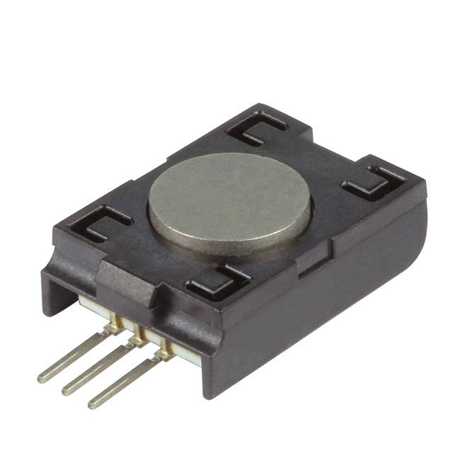 FSAGPDXX010WCAA5Honeywell Sensing and Productivity Solutions