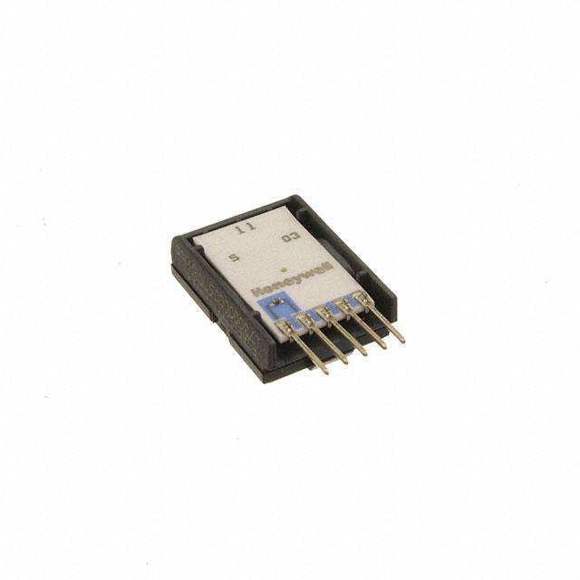 FSAGPDXX1.5LC5B5Honeywell Sensing and Productivity Solutions