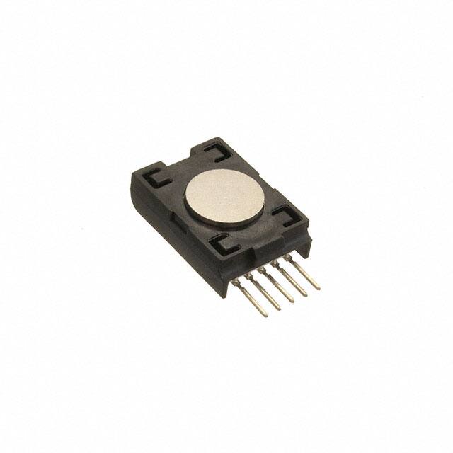 FSAGPNXX1.5LCAC5Honeywell Sensing and Productivity Solutions