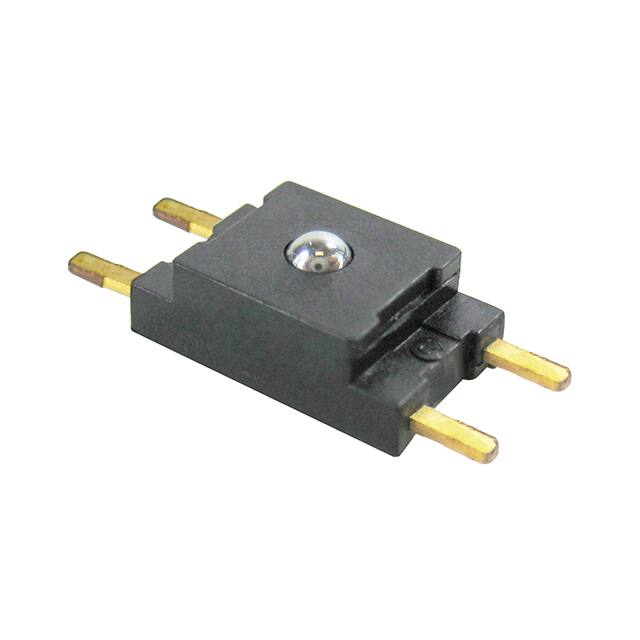 FSS005WNGBHoneywell Sensing and Productivity Solutions