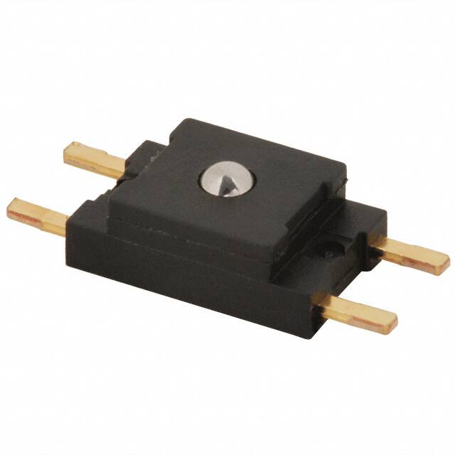FSS1500NSTHoneywell Sensing and Productivity Solutions