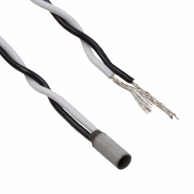 HEL-705-U-0-12-00Honeywell Sensing and Productivity Solutions