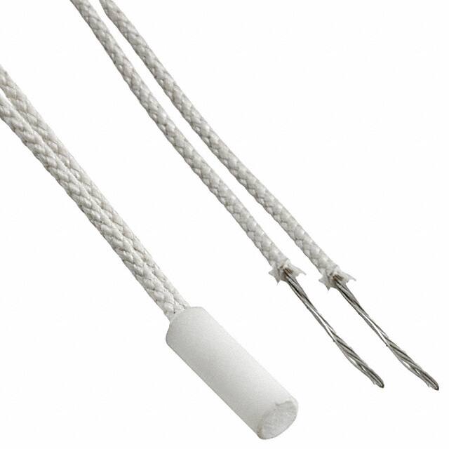HEL-707-U-1-12-00Honeywell Sensing and Productivity Solutions
