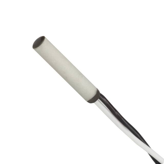 HEL-711-U-1-12-00Honeywell Sensing and Productivity Solutions