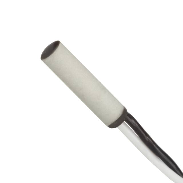 HEL-716-U-0-12-00Honeywell Sensing and Productivity Solutions