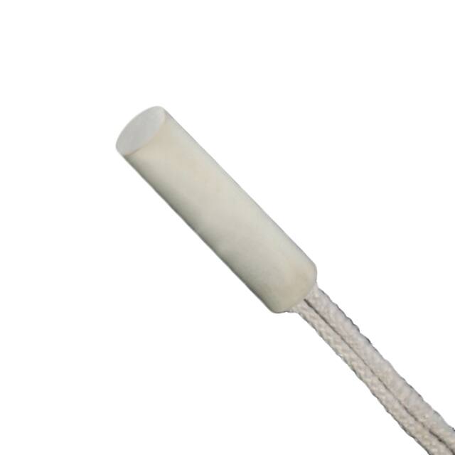 HEL-712-T-1-12-00Honeywell Sensing and Productivity Solutions
