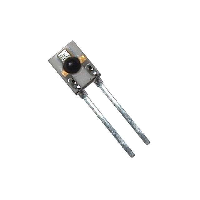HEL-775-A-T-1Honeywell Sensing and Productivity Solutions