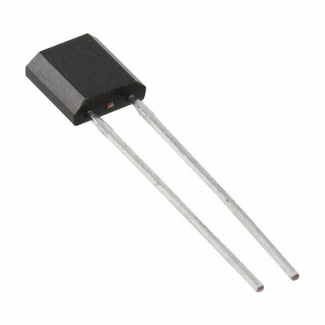 HEL-777-A-U-0Honeywell Sensing and Productivity Solutions