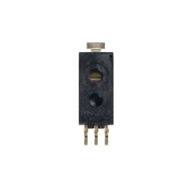HIH-5030-001Honeywell Sensing and Productivity Solutions