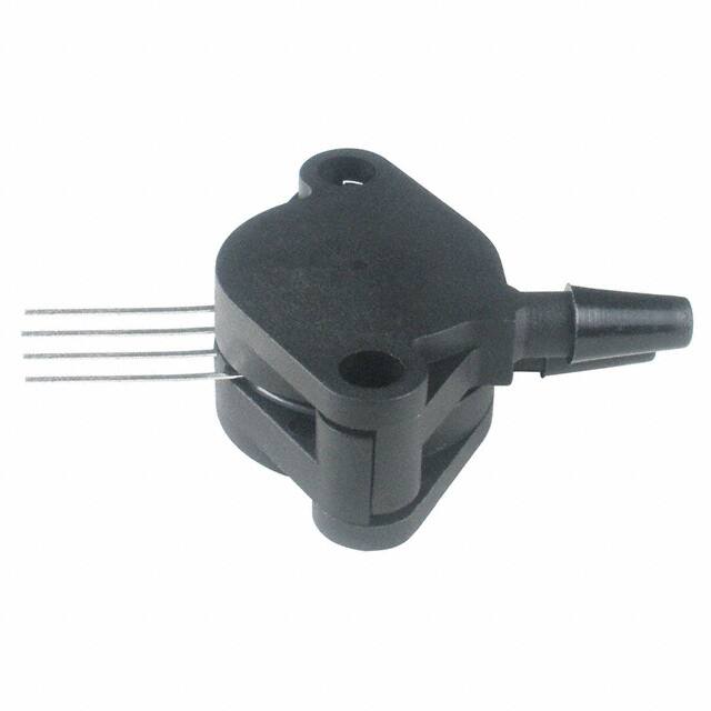 HSCSHHN010MD2A3Honeywell Sensing and Productivity Solutions