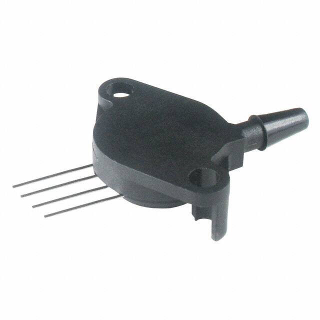 HSCSHNN150PGAA5Honeywell Sensing and Productivity Solutions