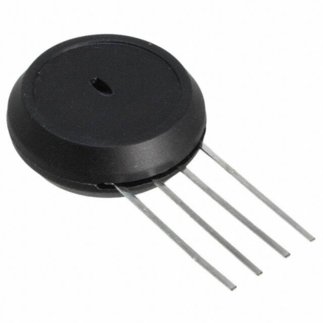 HSCSMNN100PG2A5Honeywell Sensing and Productivity Solutions