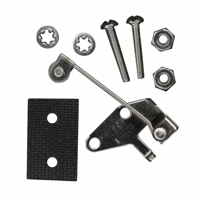 JS-246Honeywell Sensing and Productivity Solutions