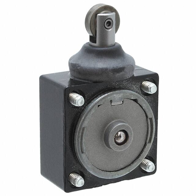 LSZ1FHoneywell Sensing and Productivity Solutions