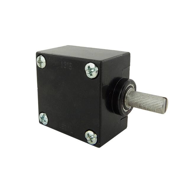 LSZ1LHoneywell Sensing and Productivity Solutions