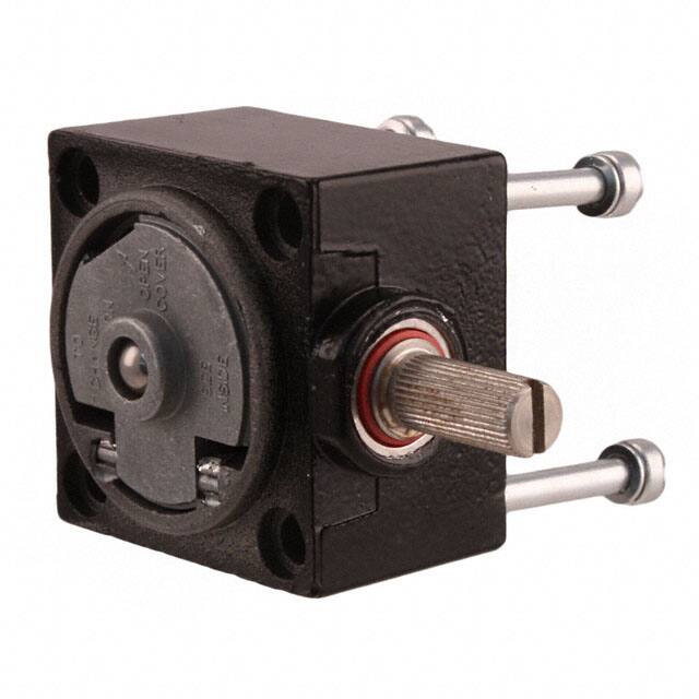 LSZ1RCHoneywell Sensing and Productivity Solutions