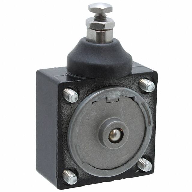 LSZ1WHoneywell Sensing and Productivity Solutions