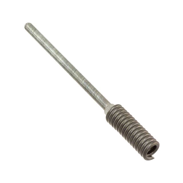 LSZ4011Honeywell Sensing and Productivity Solutions