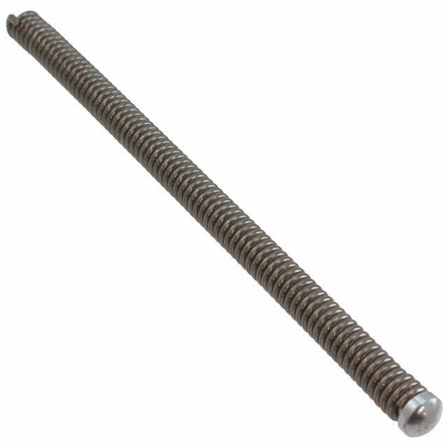 LSZ4014Honeywell Sensing and Productivity Solutions